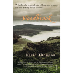 ISBN Woodbrook