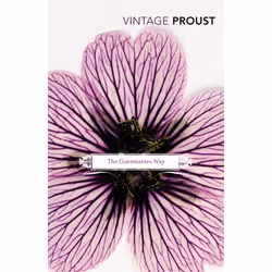 ISBN In Search of Lost Time, Vol 3, Anglais, Livre broché, 720 pages