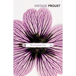 ISBN In Search of Lost Time, Vol 3