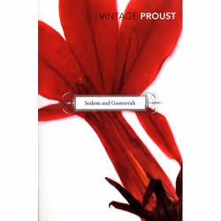 ISBN In Search of Lost Time, Vol 4, Anglais, Livre broché, 656 pages