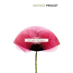 ISBN In Search of Lost Time, Vol 5