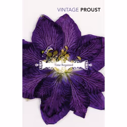 ISBN In Search of Lost Time, Vol 6, Anglais, Livre broché, 704 pages
