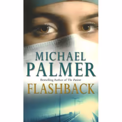 ISBN Flashback, Anglais, Livre broché, 544 pages