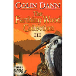 ISBN Farthing Wood Collection 3