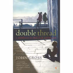 ISBN A Double Thread, Anglais, 208 pages