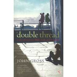 ISBN A Double Thread
