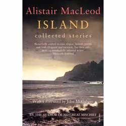 ISBN Island, Anglais, Livre broché, 448 pages