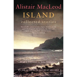 ISBN Island