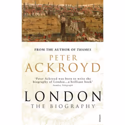 ISBN London, Anglais, 880 pages