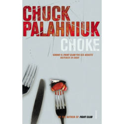 ISBN Choke