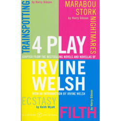 ISBN 4 Play