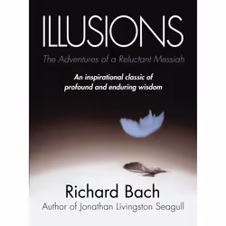 ISBN Illusions, Anglais, Livre broché, 144 pages