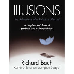ISBN Illusions