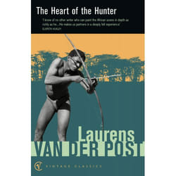 ISBN The Heart Of The Hunter