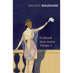 ISBN Collected Short Stories Volume 2