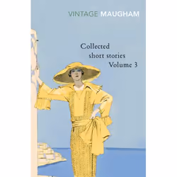 ISBN Collected Short Stories Volume 3, Anglais, Livre broché, 304 pages