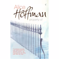 ISBN Property Of, Anglais, 224 pages