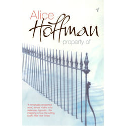 ISBN Property Of livre Anglais 224 pages