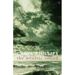 ISBN The Atlantic Sound