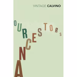 ISBN Our Ancestors, Anglais, Livre broché, 400 pages