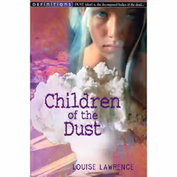ISBN Children Of The Dust, Roman, Anglais, Livre broché, 176 pages