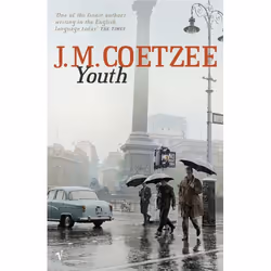 ISBN Youth, Anglais, Livre broché, 176 pages