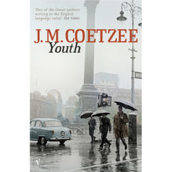 ISBN Youth