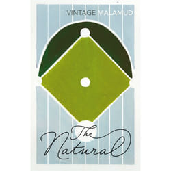ISBN The Natural