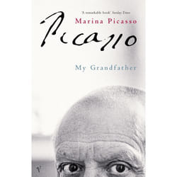 ISBN Picasso