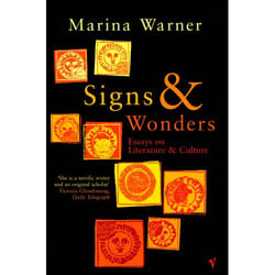 ISBN Signs & Wonders