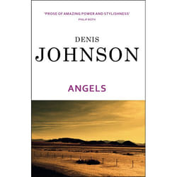 ISBN Angels