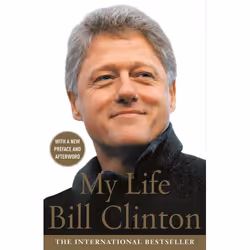 ISBN My Life, Anglais, Livre broché, 1024 pages