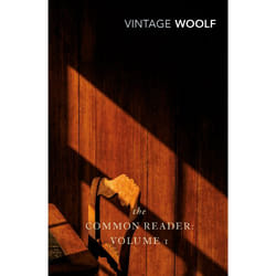 ISBN The Common Reader: Volume 1