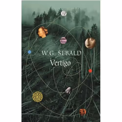 ISBN Vertigo, Anglais, Livre broché, 272 pages