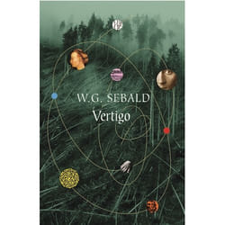 ISBN Vertigo