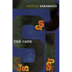 ISBN The Cave