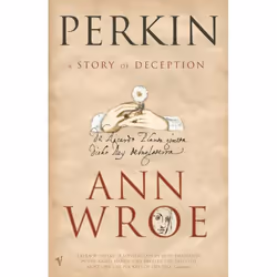ISBN Perkin, Anglais, Livre broché, 640 pages
