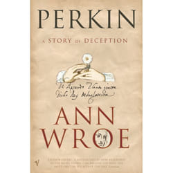ISBN Perkin