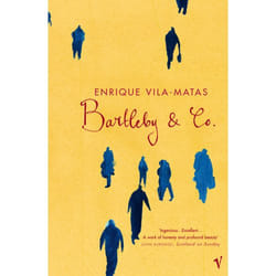 ISBN Bartleby And Co