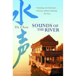 ISBN Sounds Of The River livre Anglais 320 pages