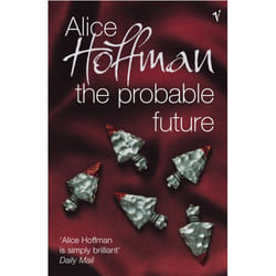 ISBN The Probable Future