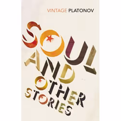 ISBN Soul, Anglais, Livre broché, 400 pages
