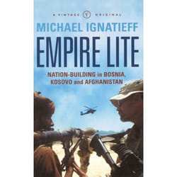 ISBN Empire Lite