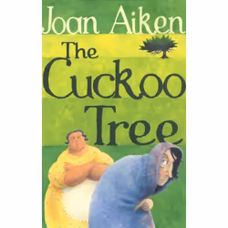 ISBN The Cuckoo Tree, Anglais, Livre broché, 304 pages