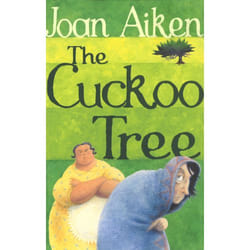 ISBN The Cuckoo Tree