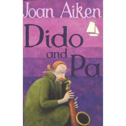 ISBN Dido And Pa