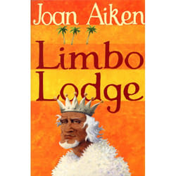 ISBN Limbo Lodge