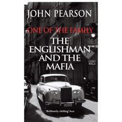 ISBN One Of The Family