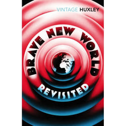 ISBN Brave New World Revisited