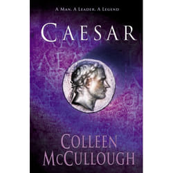 ISBN Caesar